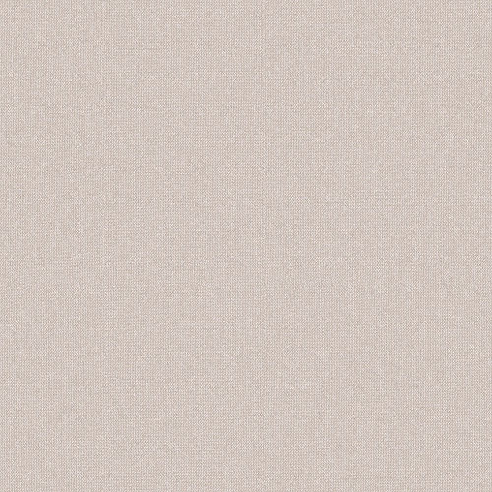 Vliesová tapeta na zeď, šedo-béžová, imitace látky, 124081, Utopia, Graham Brown Premium
