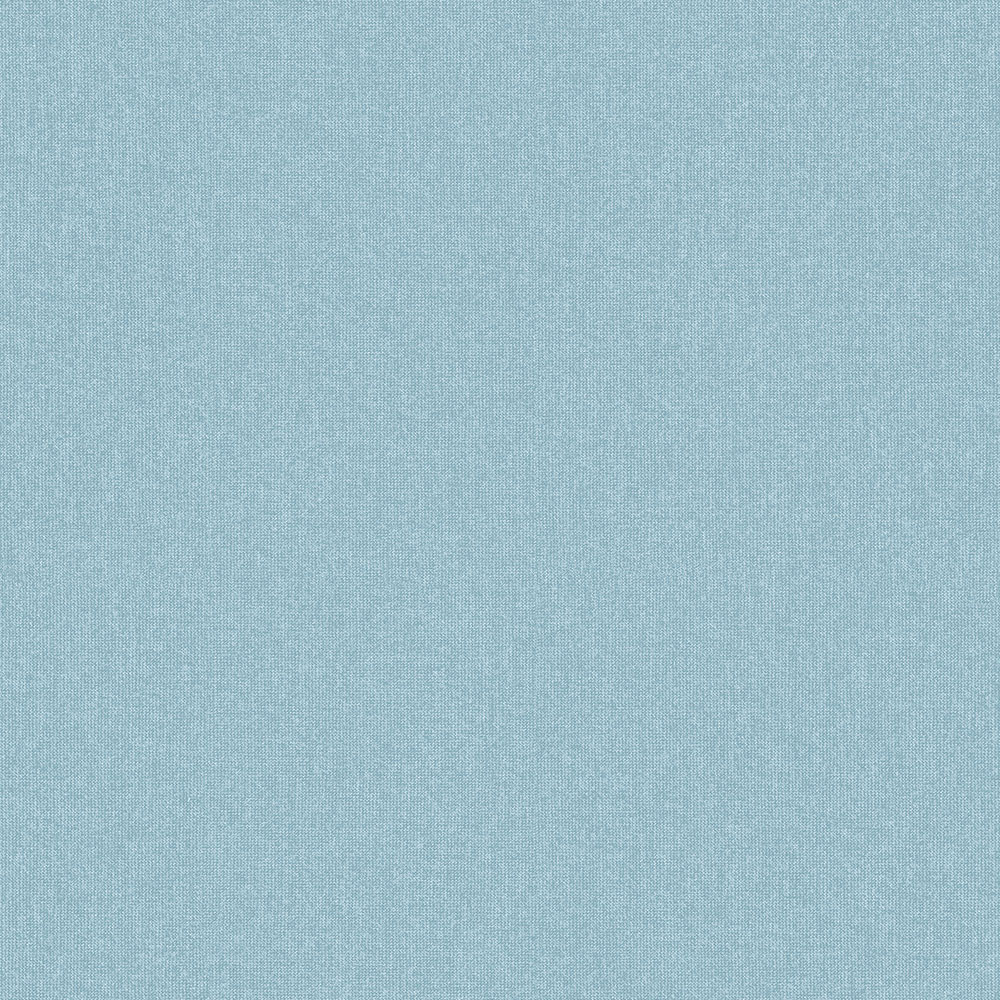 Vliesová tapeta na zeď, modrá, imitace látky, 124082, Utopia, Graham Brown Premium