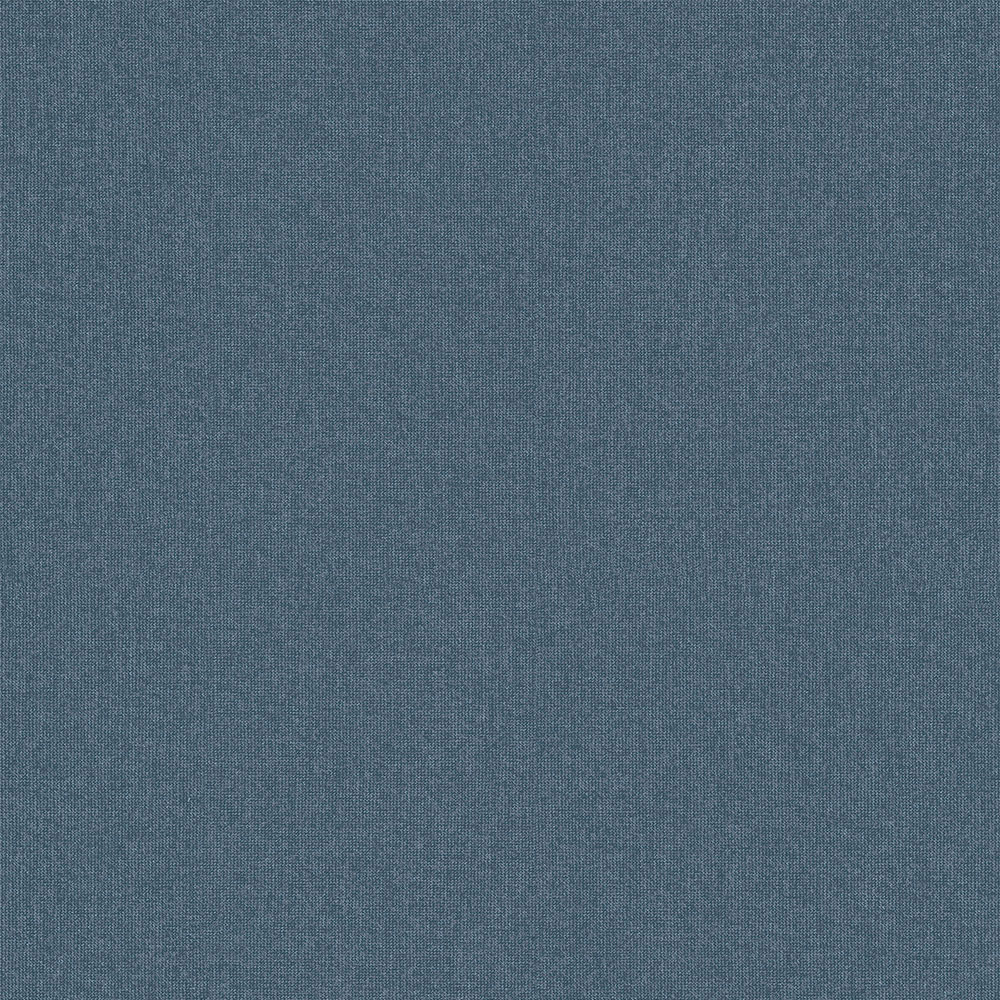 Vliesová tapeta na zeď, modrá, imitace látky, 124086, Arboretum, Utopia, Graham Brown Premium