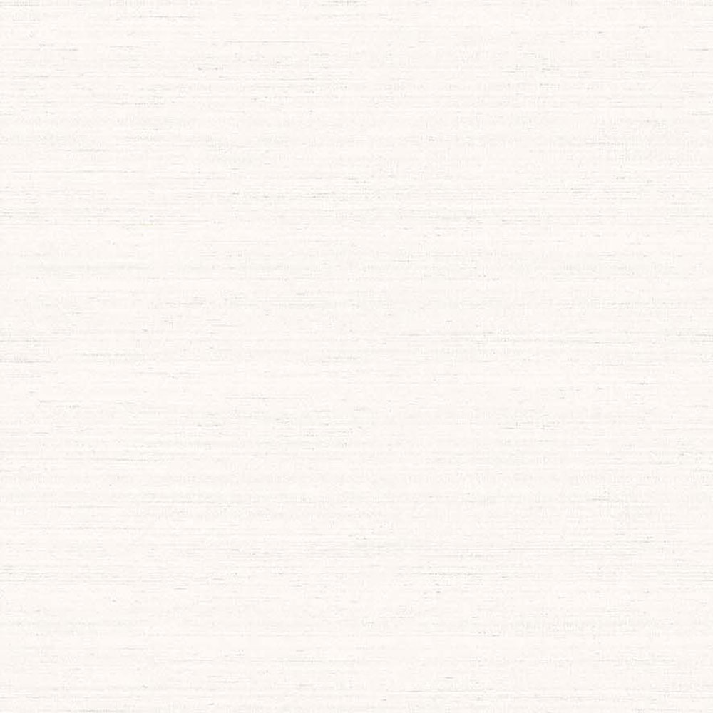 Vliesová tapeta na zeď, krémová, imitace látky, 42240, Aura, Cristiana Masi by Parato