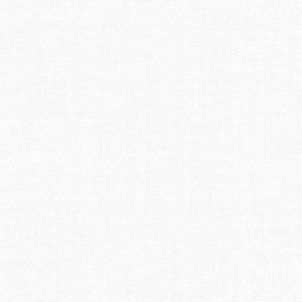 Vliesová tapeta na zeď, bílá, imitace látky, 42260, Aura, Cristiana Masi by Parato
