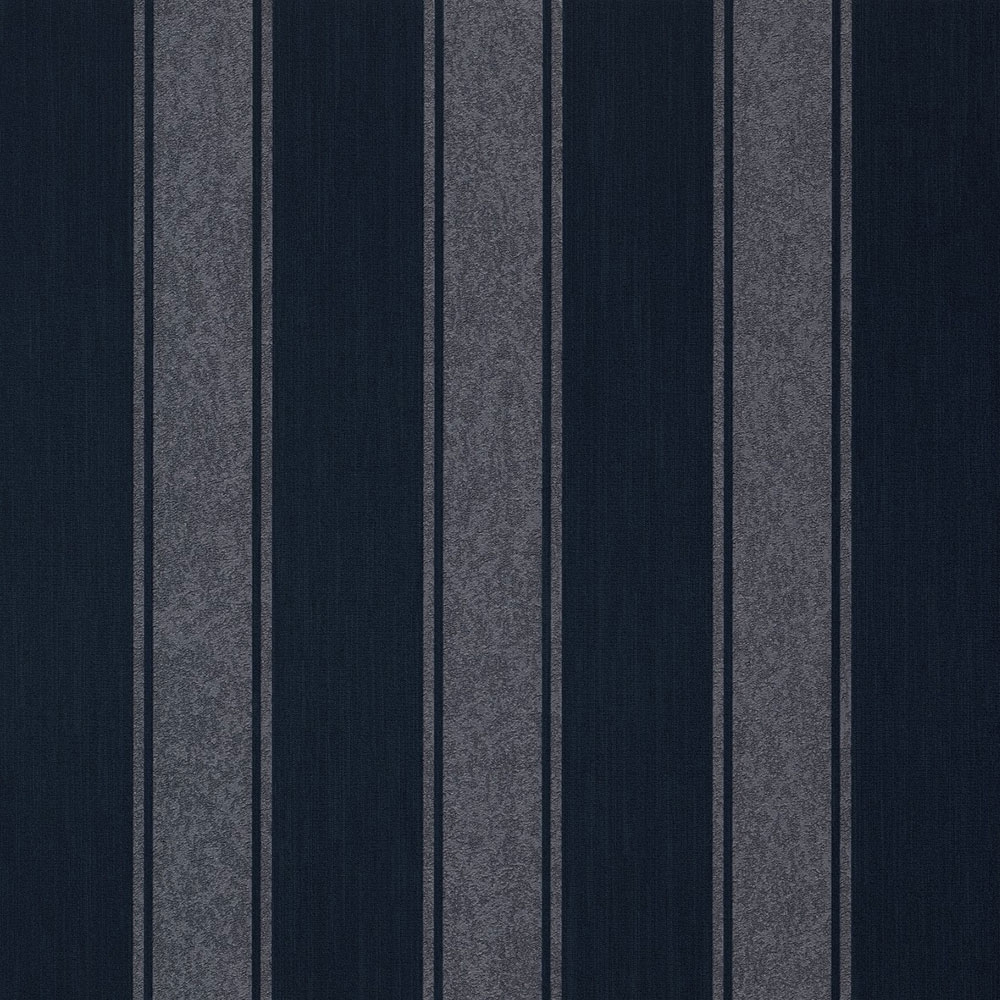 Luxusní vliesová tapeta na zeď 47104, Odea, Limonta