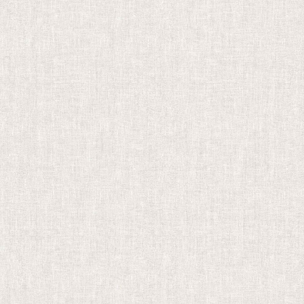 Vliesová tapeta na zeď, šedá, imitace látky, 15581, Botany House, Cristiana Masi by Parato