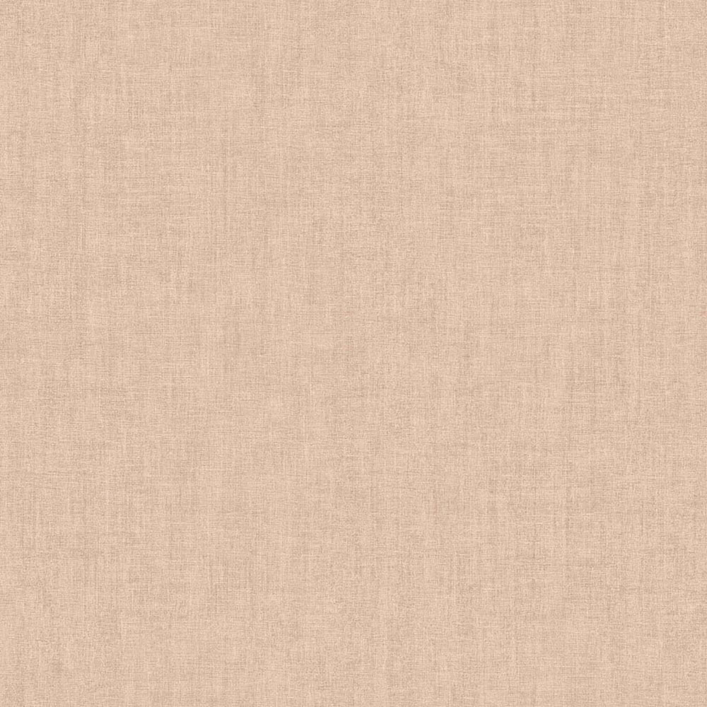 Vliesová tapeta na zeď, růžová, imitace látky, 15583, Botany House, Cristiana Masi by Parato