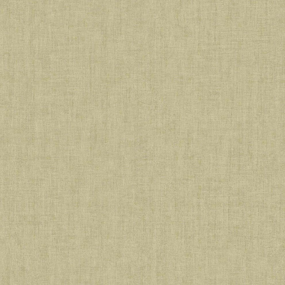 Vliesová tapeta na zeď, zelená, imitace látky, 15585, Botany House, Cristiana Masi by Parato