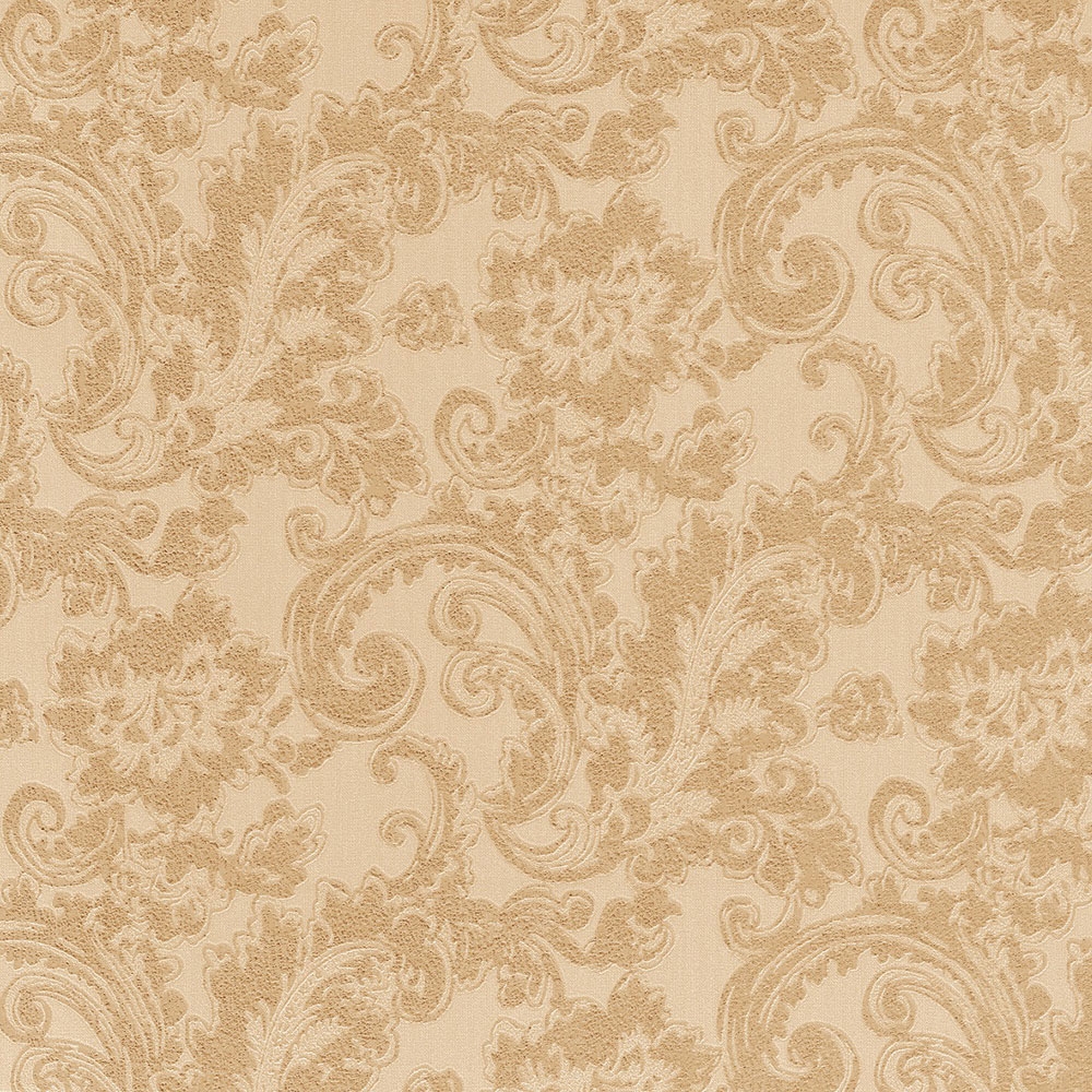 Luxusní vliesová tapeta na zeď 46802, Odea, Limonta