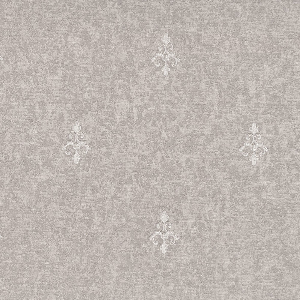 Luxusní vliesová tapeta na zeď 46606, Odea, Limonta