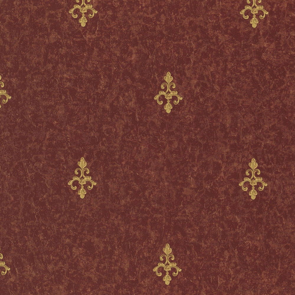 Luxusní vliesová tapeta na zeď 46605, Odea, Limonta