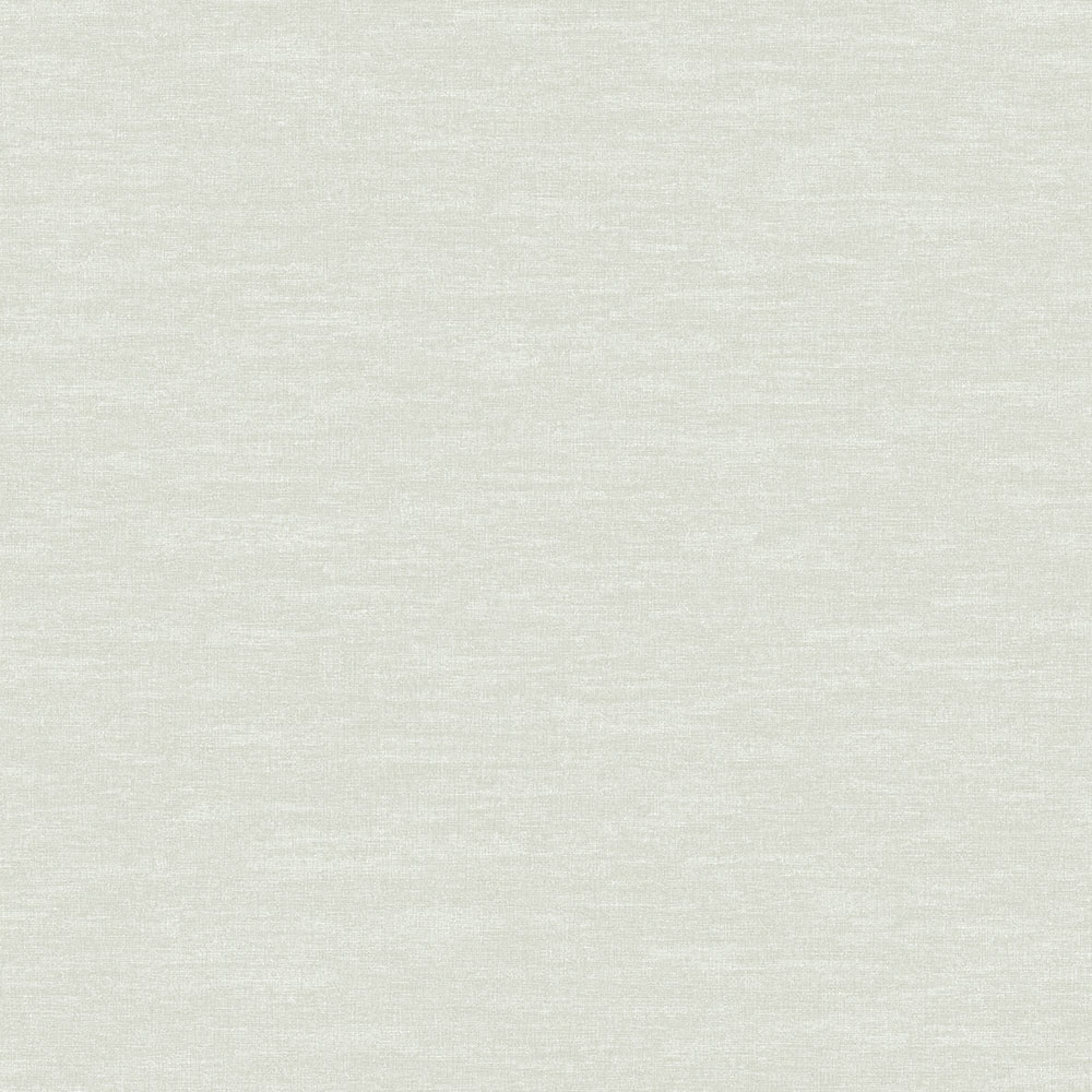 Vliesová tapeta na zeď, šedo-krémová, látková textura, 1113-1, Omega, AdaWall