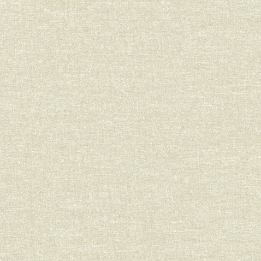 Vliesová tapeta na zeď, šedo-béžová, látková textura, 1113-2, Omega, AdaWall