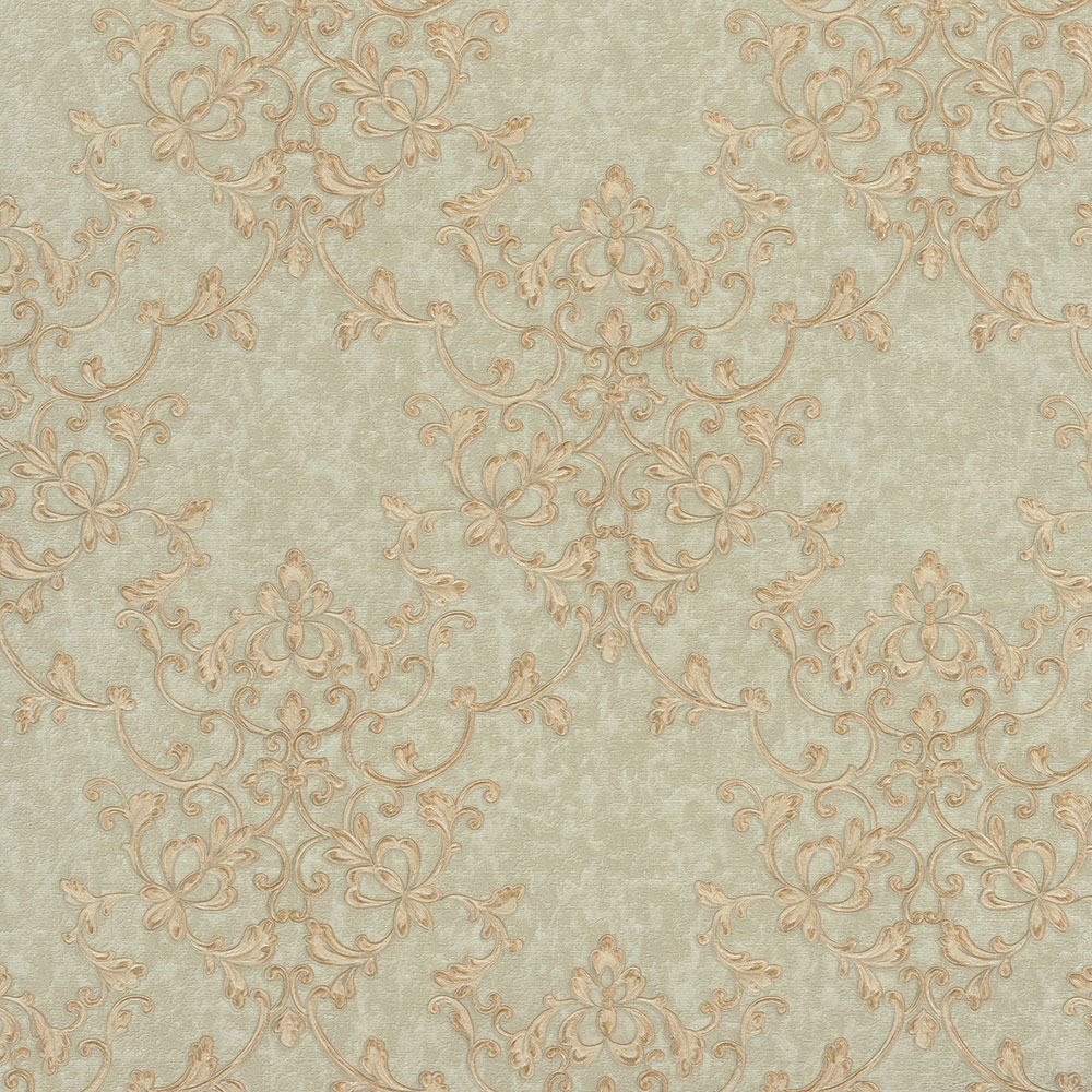 Luxusní vliesová tapeta na zeď 46503, Odea, Limonta