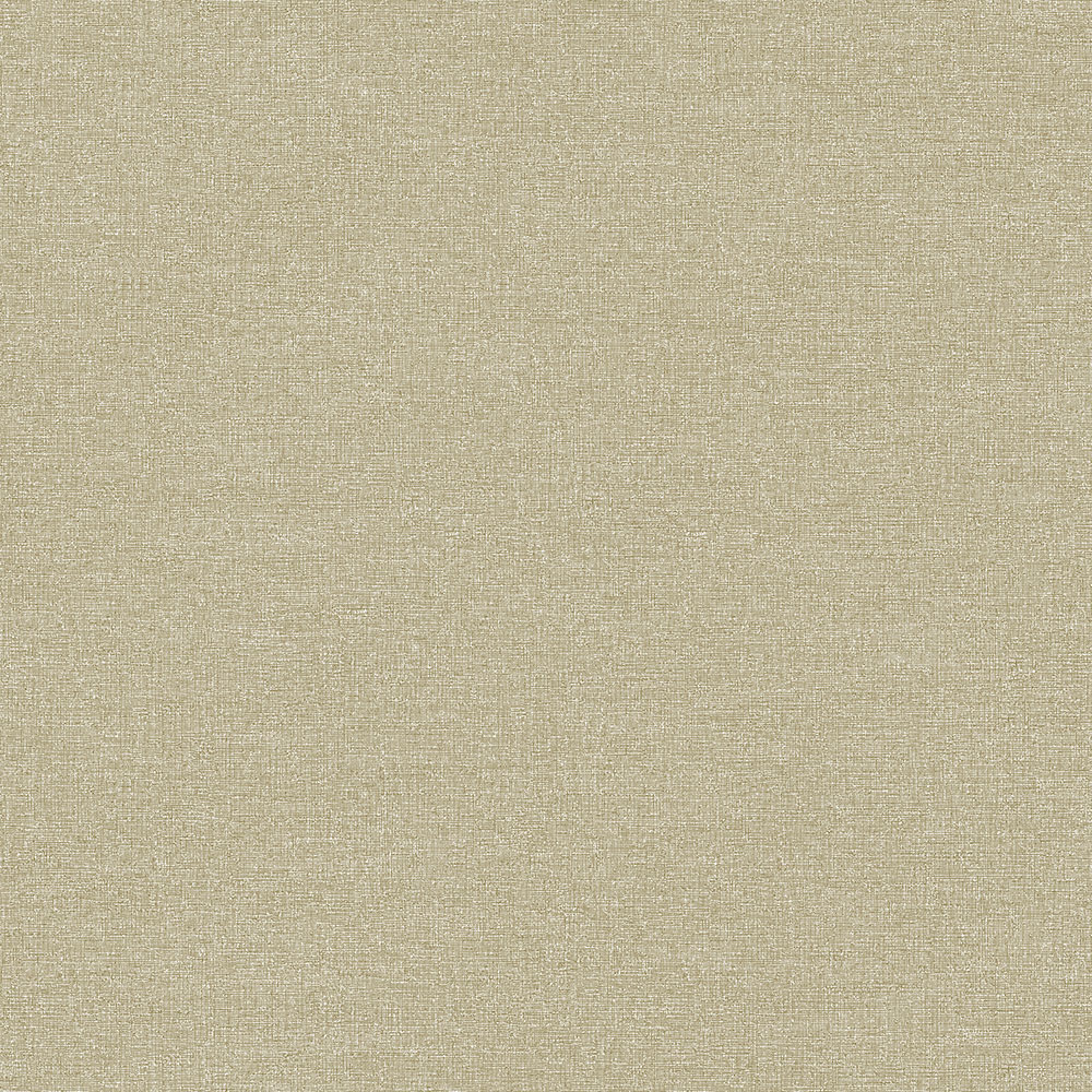 Vliesová tapeta na zeď, hnědá, látková textura, 1113-4, Omega, AdaWall