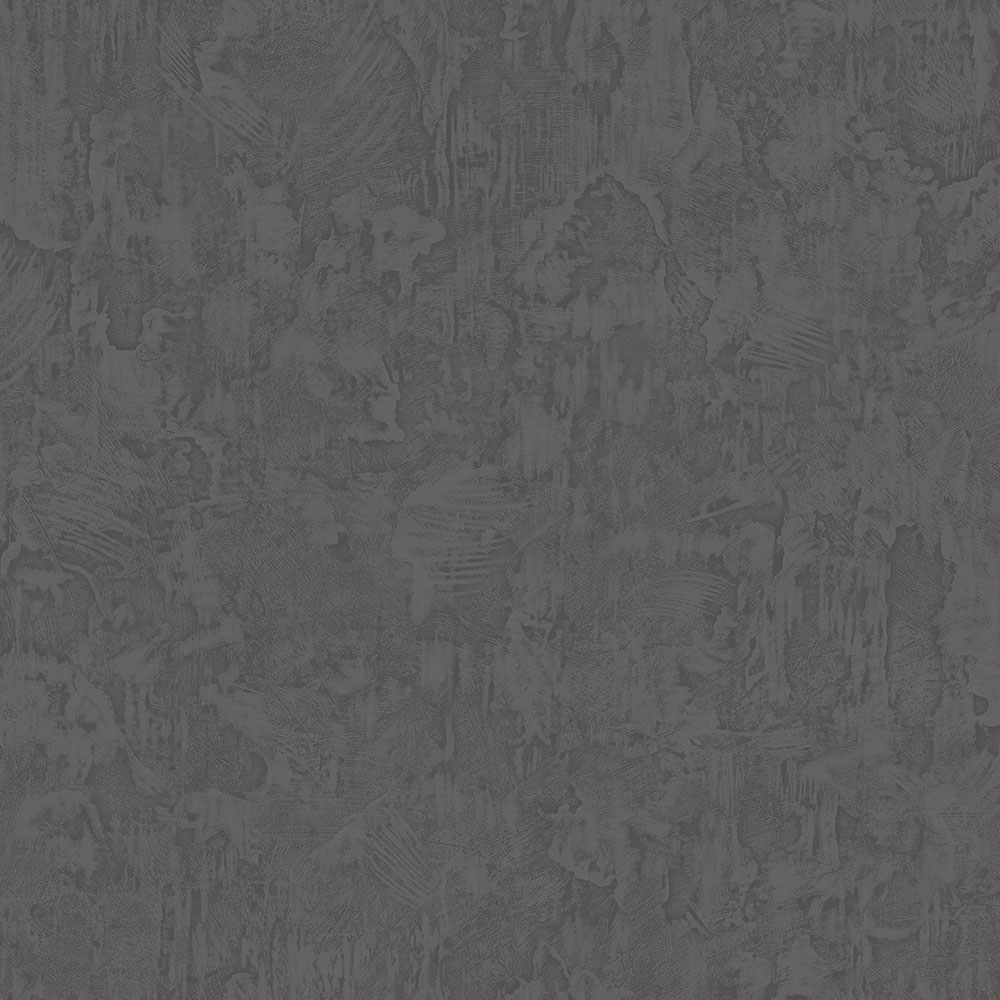 Vliesová tapeta na zeď, šedo-černá, beton, štuk, 23213-6, Omega, AdaWall