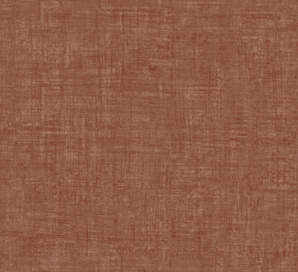 59602, Brushed Suede, Arte