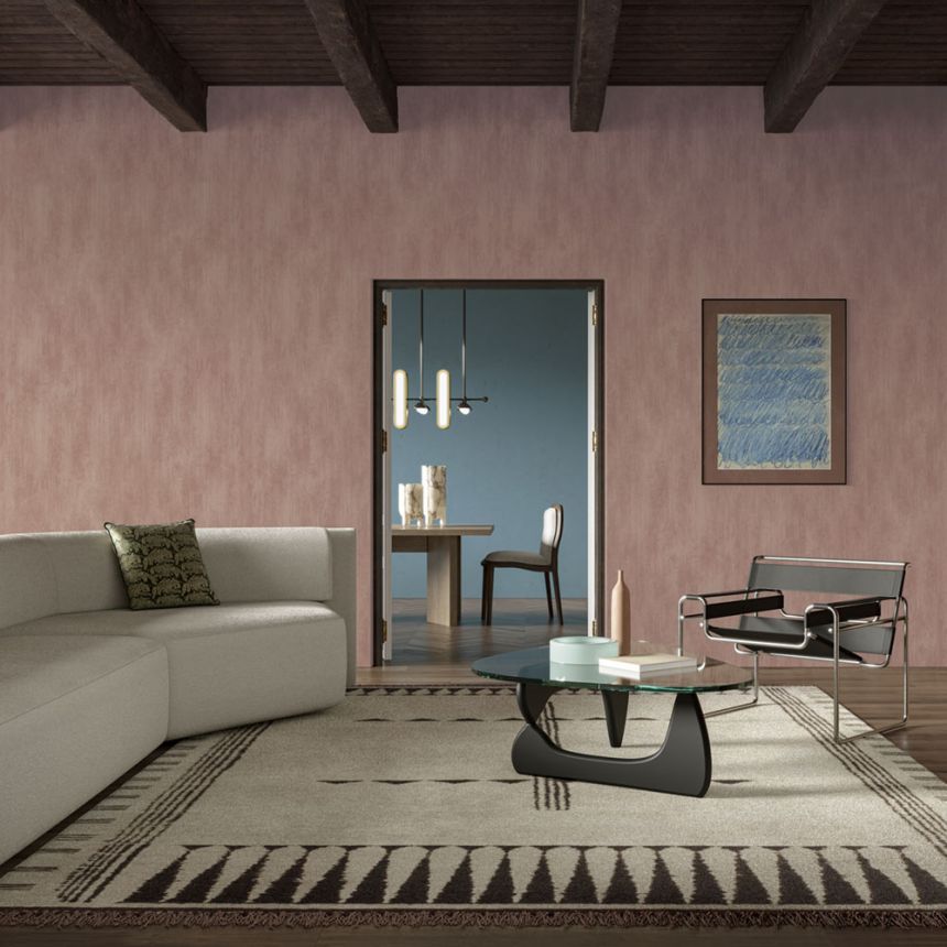 59500A, Washed Linen, Arte