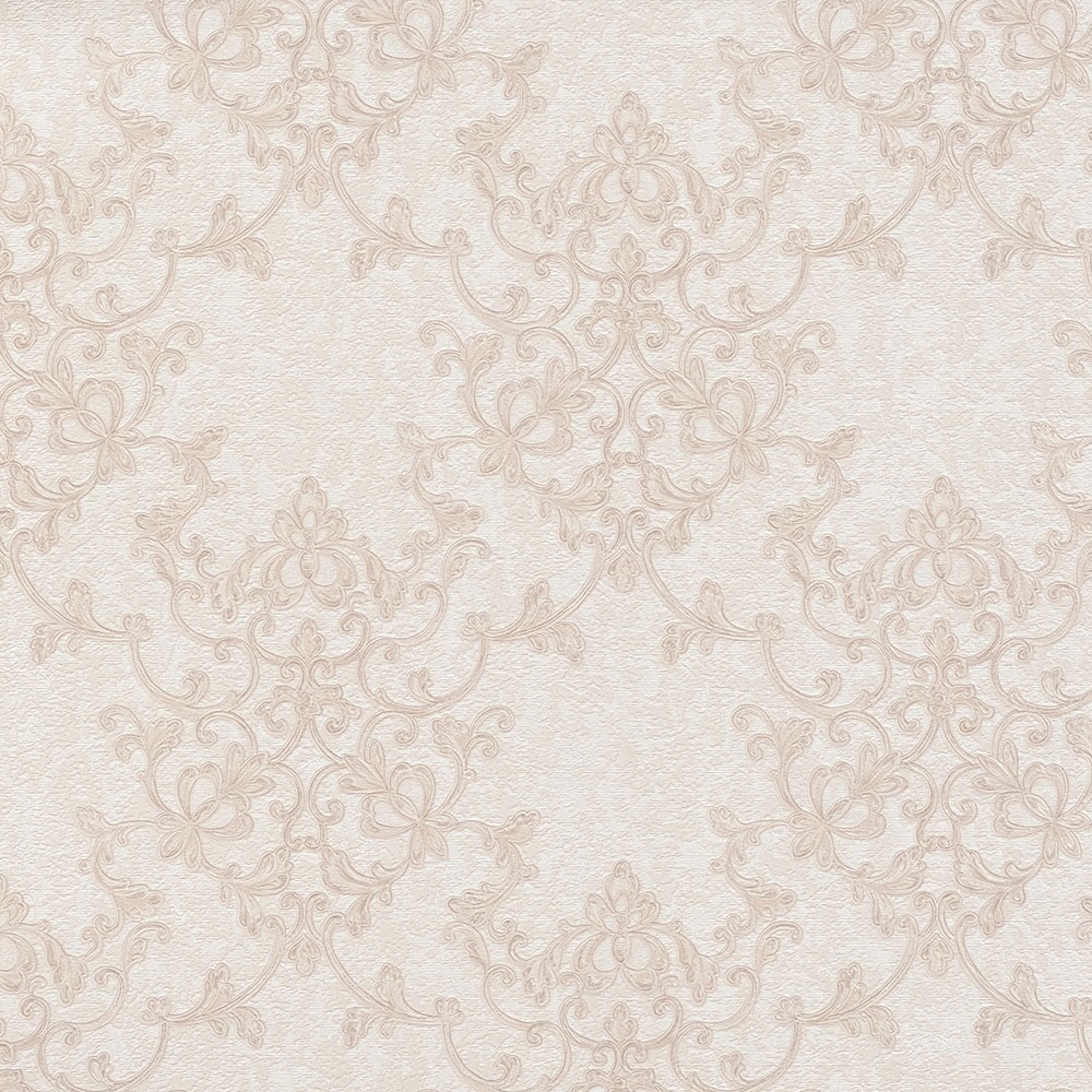 Luxusní vliesová tapeta na zeď 46501, Odea, Limonta