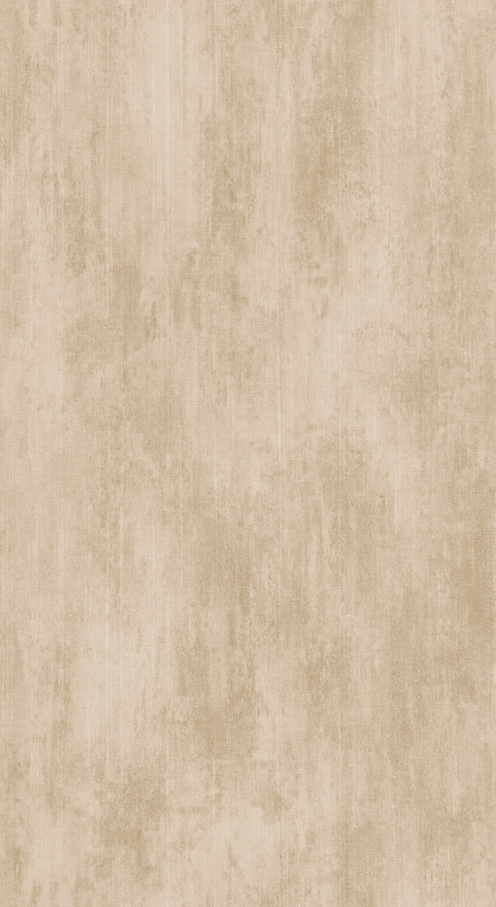 59516, Washed Linen, Arte