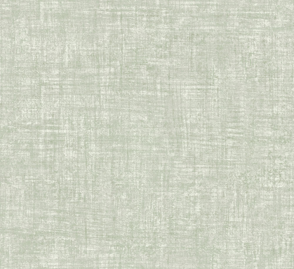 59606, Brushed Suede, Arte