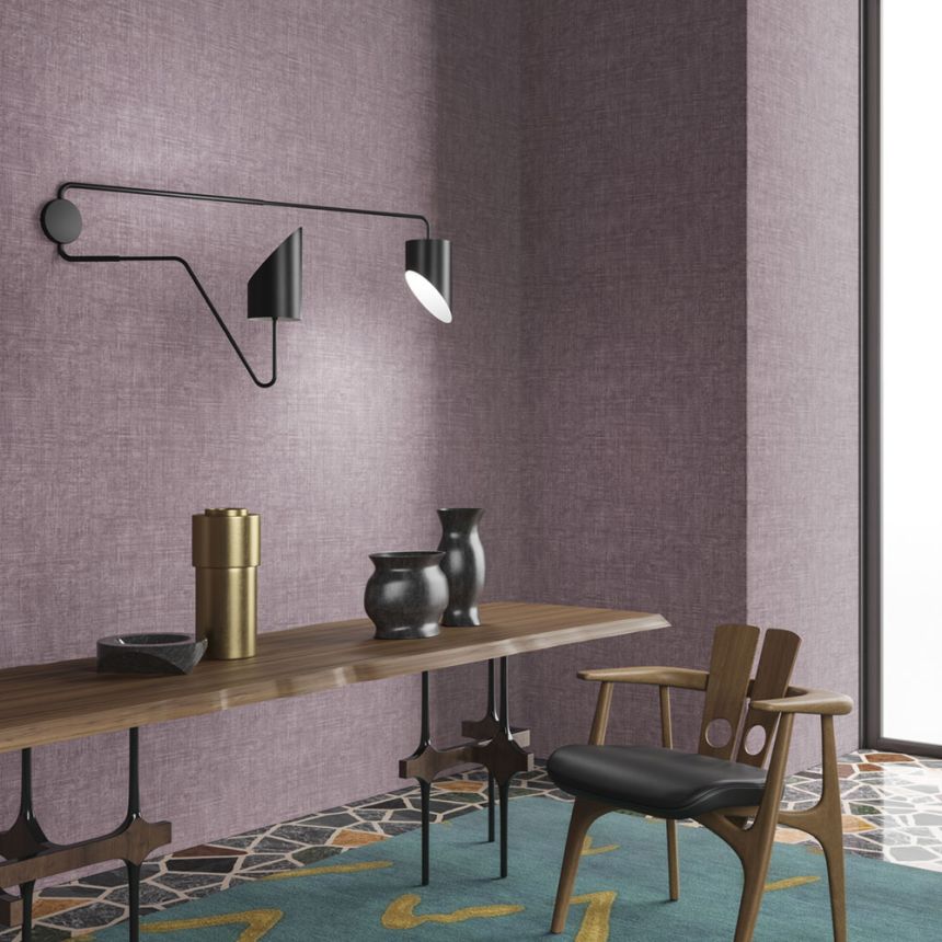 59608, Brushed Suede, Arte