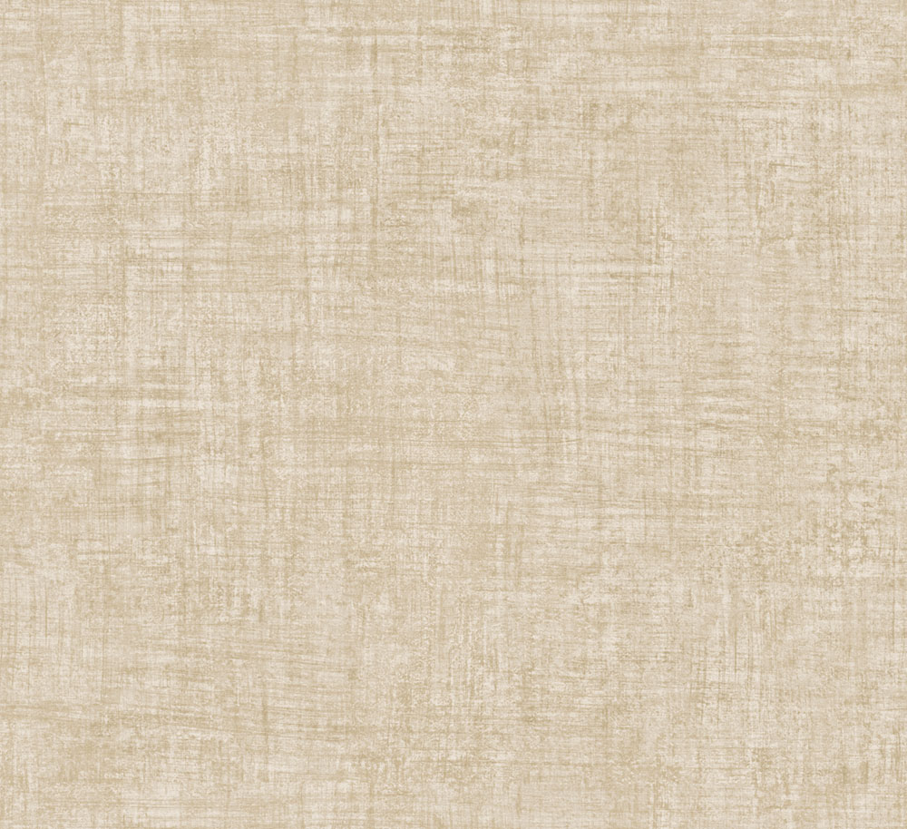 59612, Brushed Suede, Arte