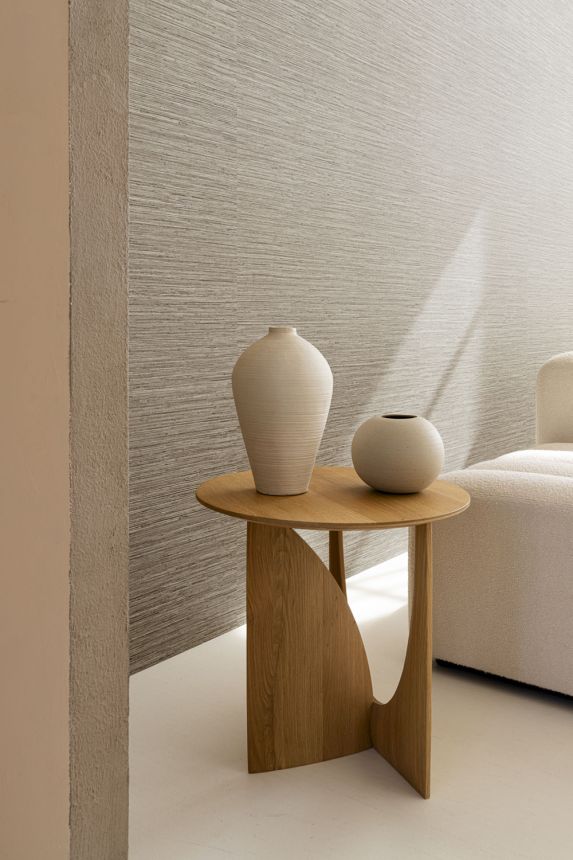 73527, Pampas, Textura Ignis, Arte