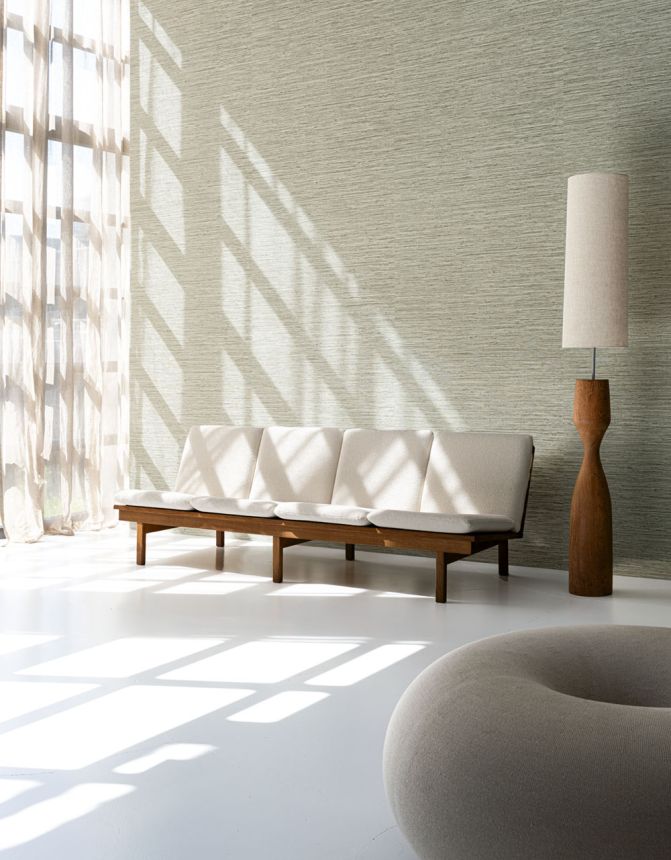 73530, Pampas, Textura Ignis, Arte