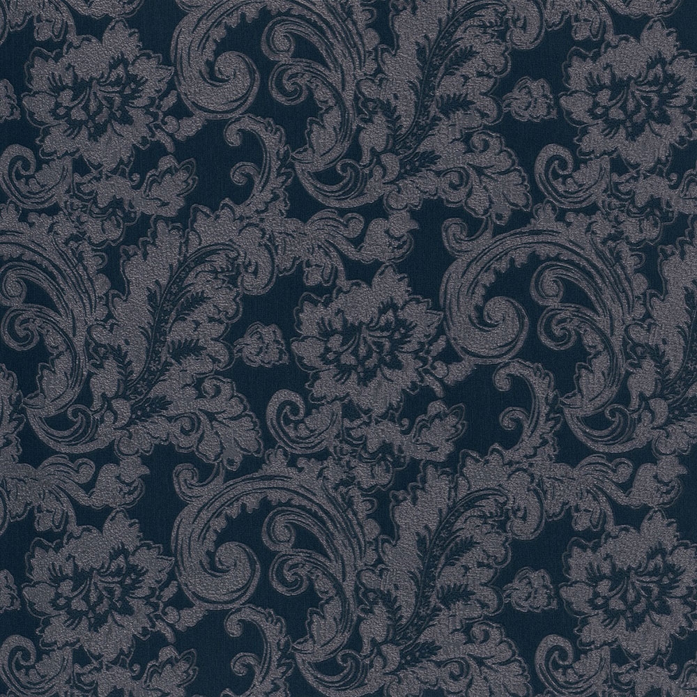 Luxusní vliesová tapeta na zeď 46804, Odea, Limonta