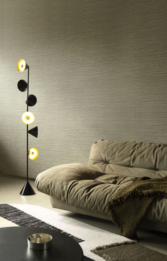 73549, Pampas, Textura Ignis, Arte