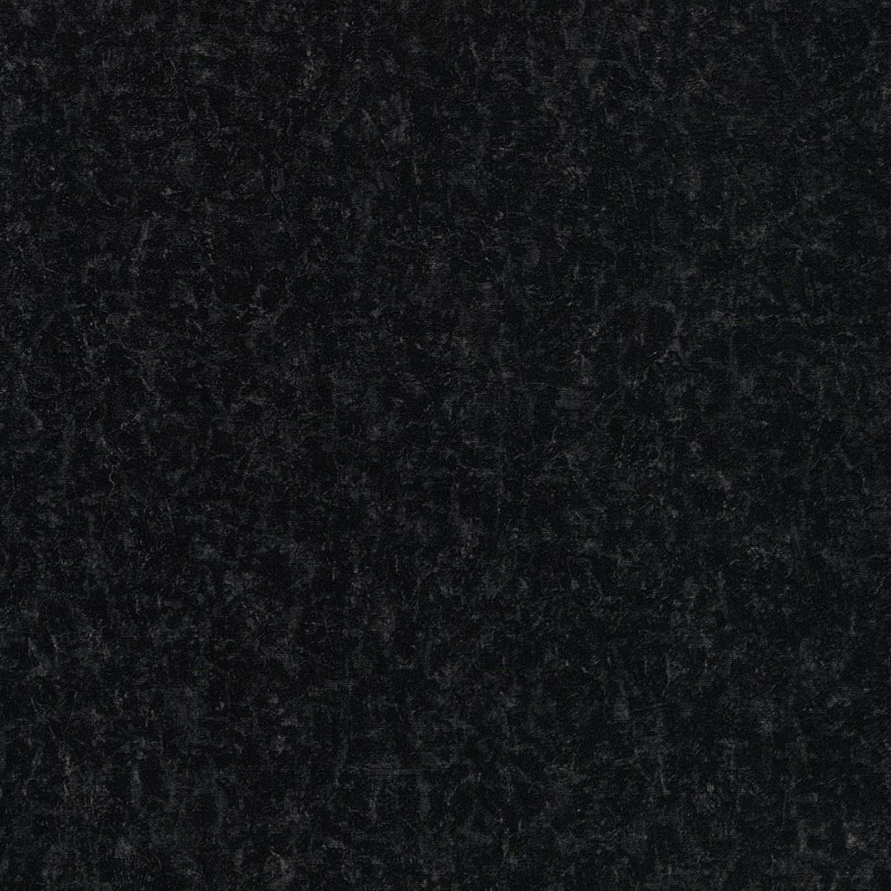 Luxusní vliesová tapeta na zeď 46708, Odea, Limonta