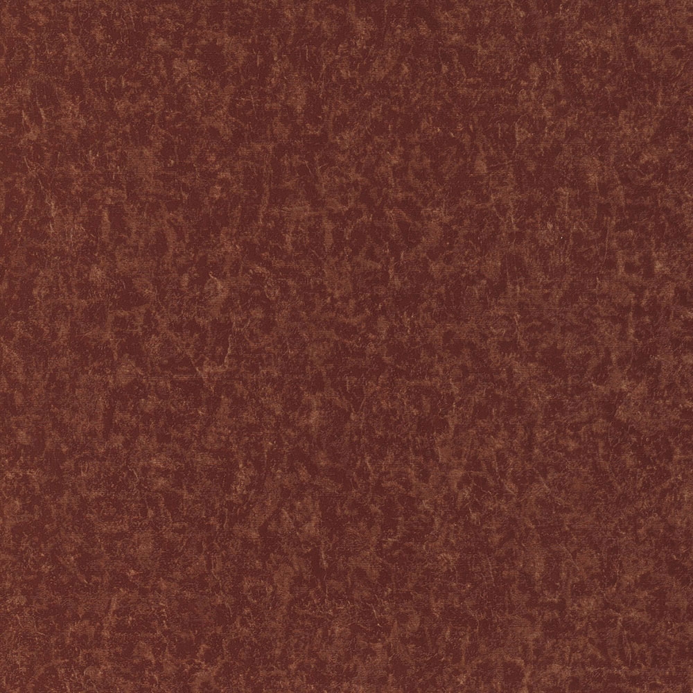 Luxusní vliesová tapeta na zeď 46705, Odea, Limonta