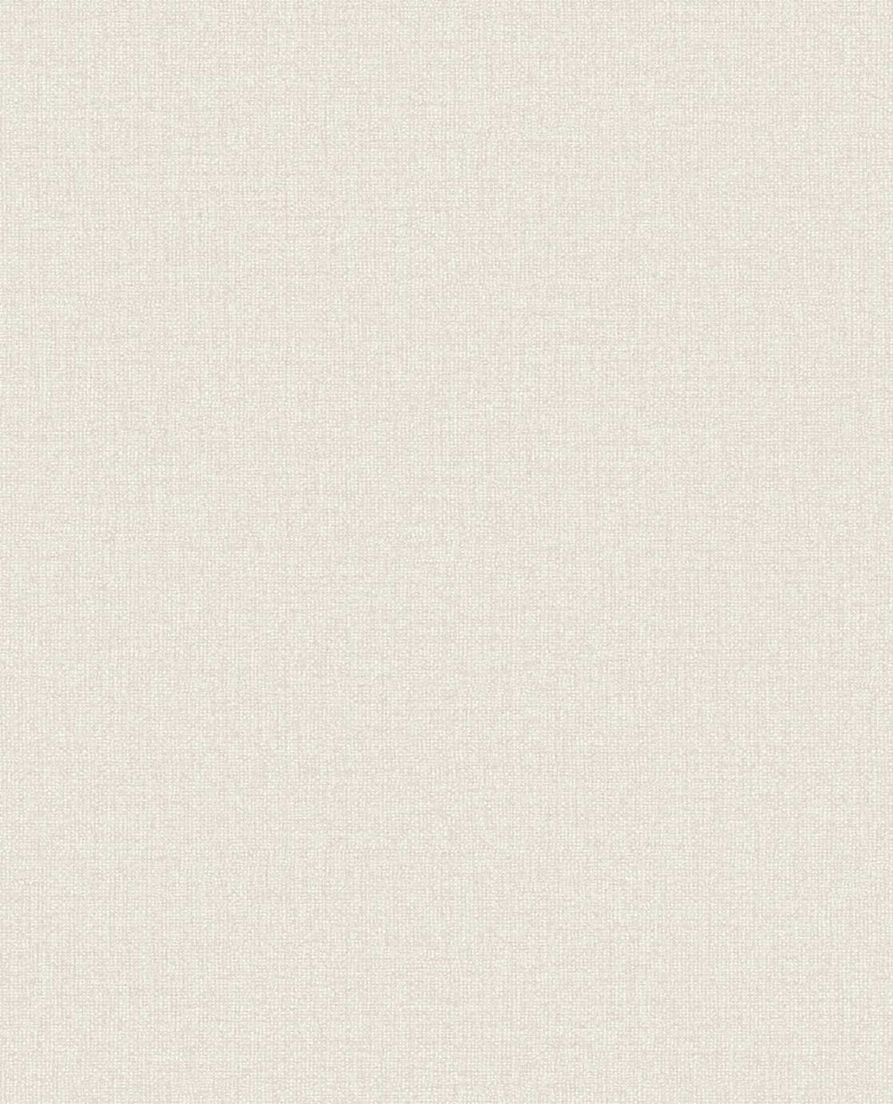 Vliesová tapeta na zeď, krémová, imitace látky, 340612, Linen Look, Eijffinger