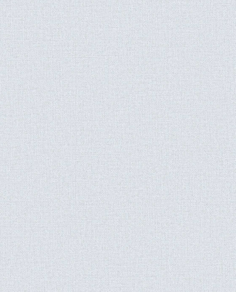 Vliesová tapeta na zeď, modrá, imitace látky, 340616, Linen Look, Eijffinger