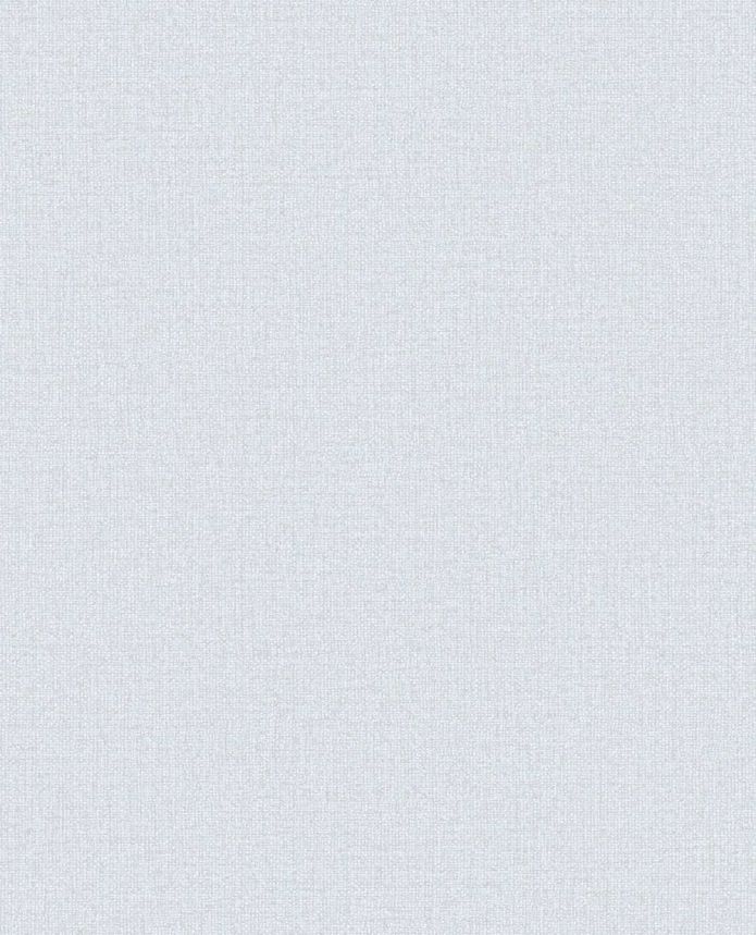 Vliesová tapeta na zeď, modrá, imitace látky, 340616, Linen Look, Eijffinger