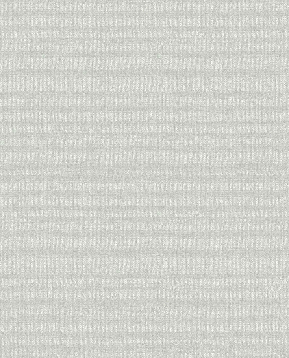 Vliesová tapeta na zeď, šedá, imitace látky, 340617, Linen Look, Eijffinger