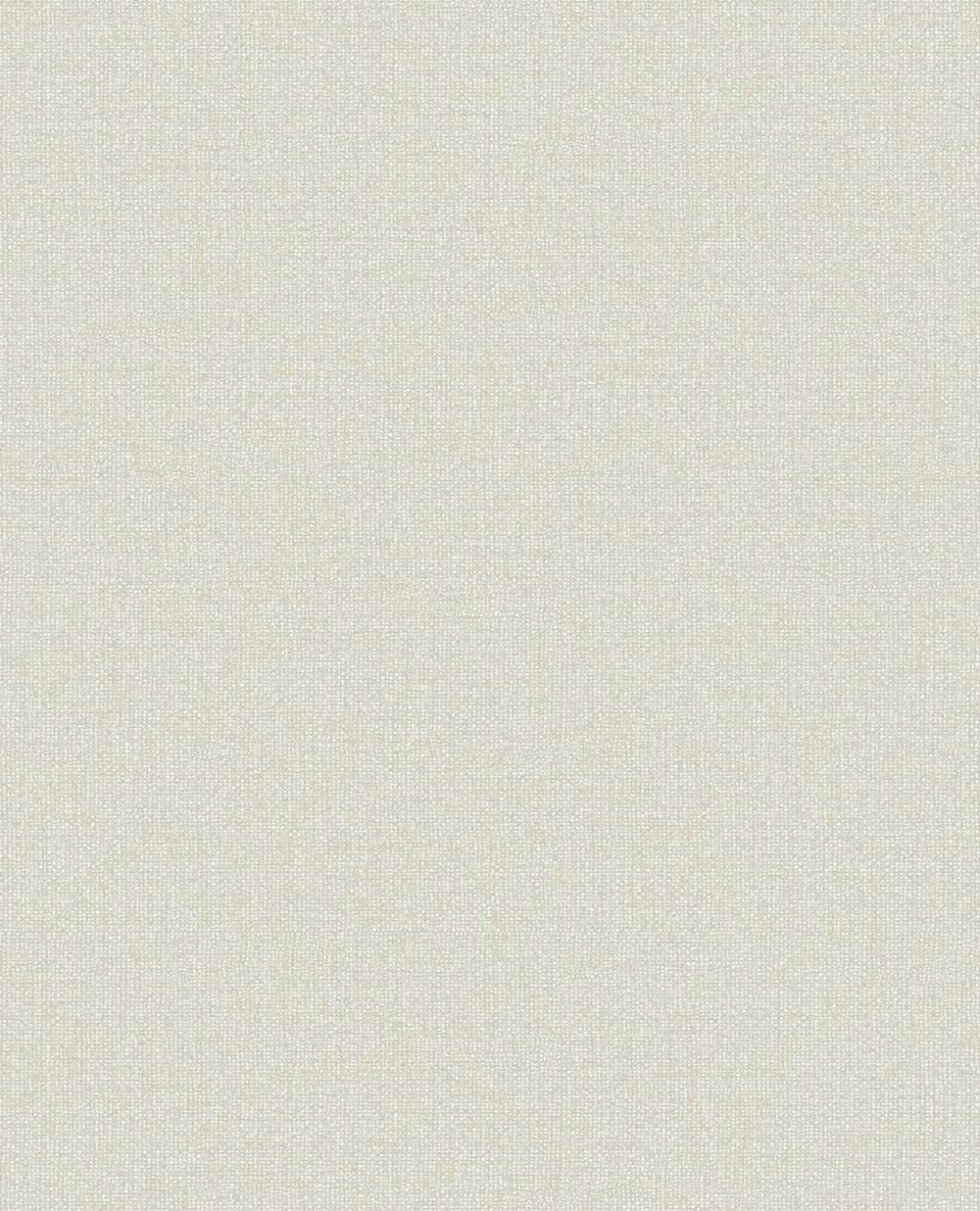 Vliesová tapeta na zeď, zelená, imitace látky, 340618, Linen Look, Eijffinger