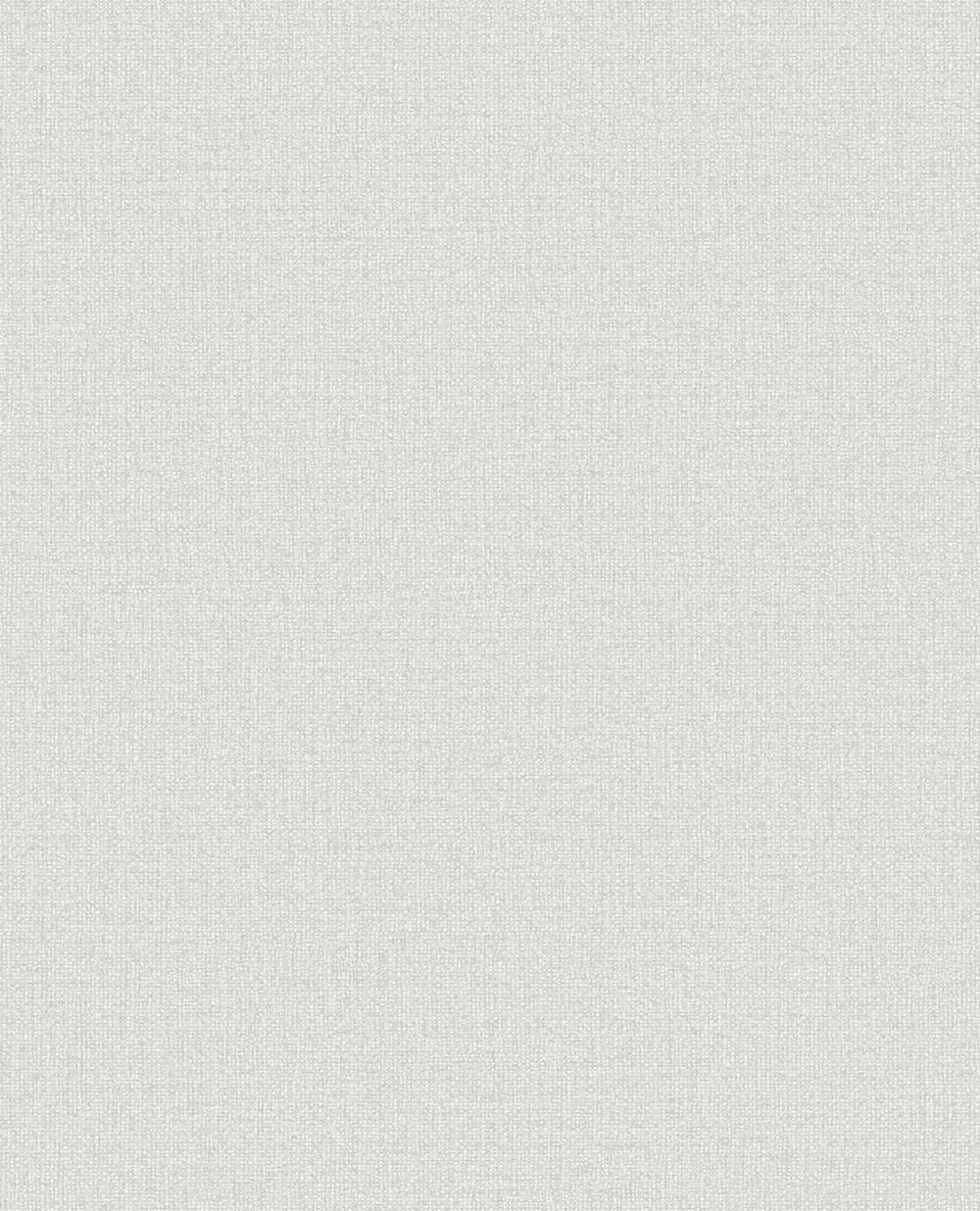 Vliesová tapeta na zeď, šedá, imitace látky, 340619, Linen Look, Eijffinger