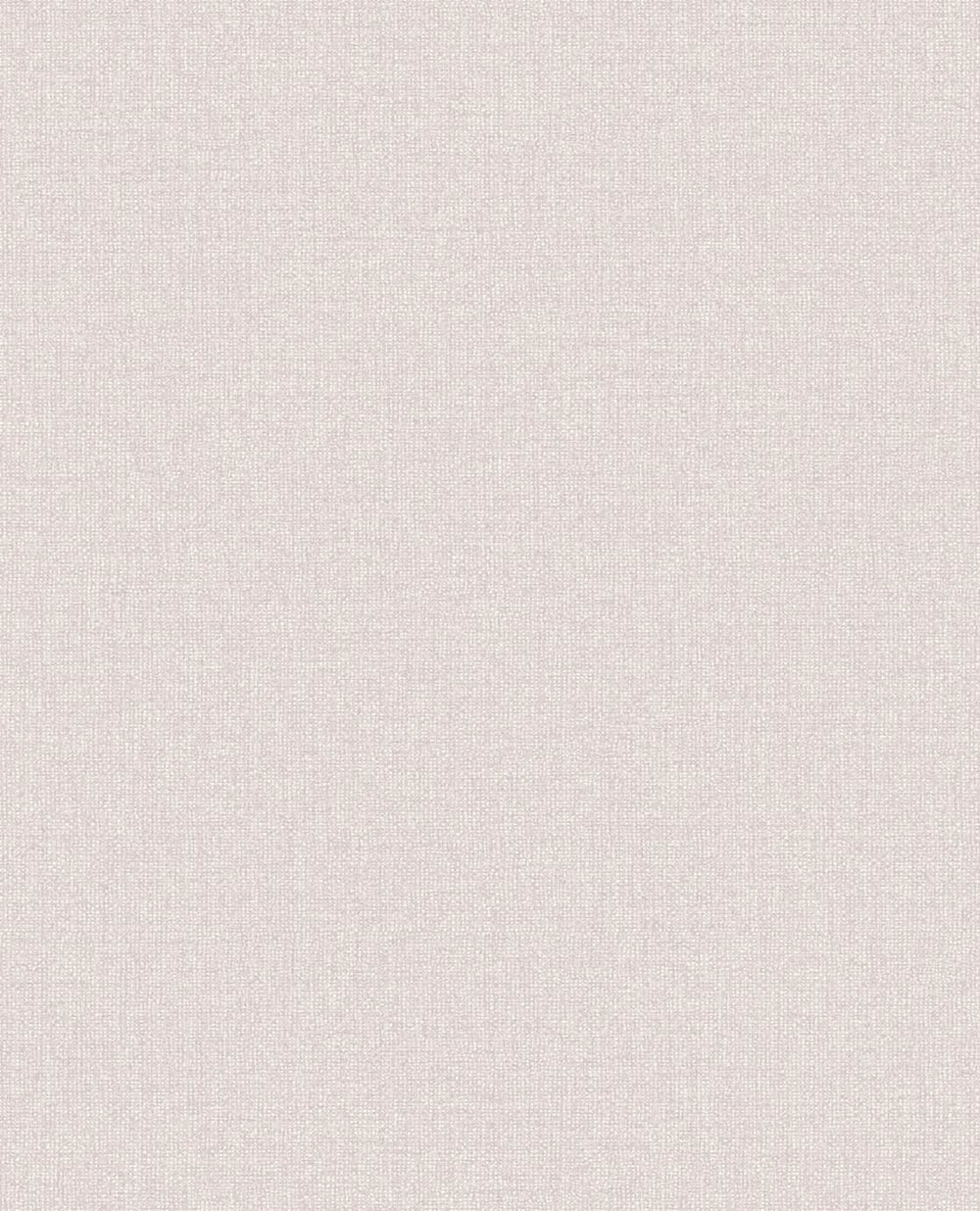 Vliesová tapeta na zeď, fialová, imitace látky, 340620, Linen Look, Eijffinger