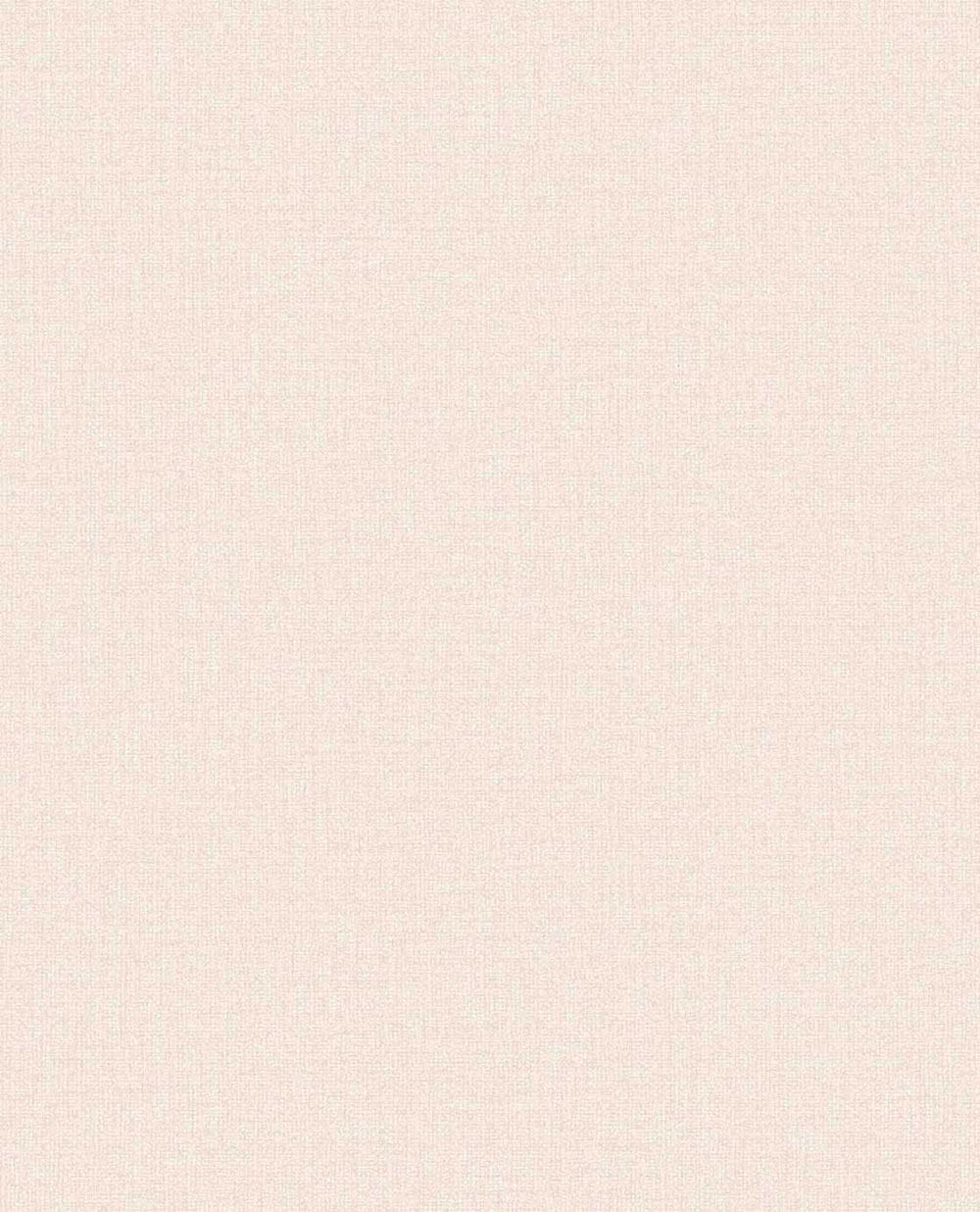 Vliesová tapeta na zeď, růžová, imitace látky, 340621, Linen Look, Eijffinger