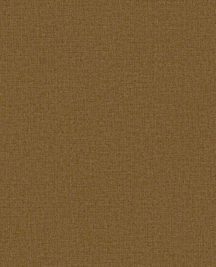 Vliesová tapeta na zeď, hnědá, imitace látky, 340627, Linen Look, Eijffinger