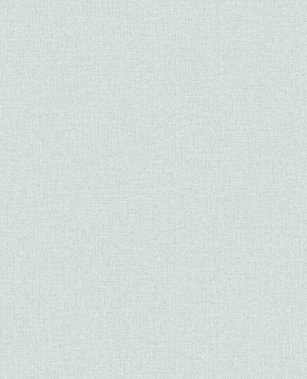 Vliesová tapeta na zeď, modrá, imitace látky, 340640, Linen Look, Eijffinger