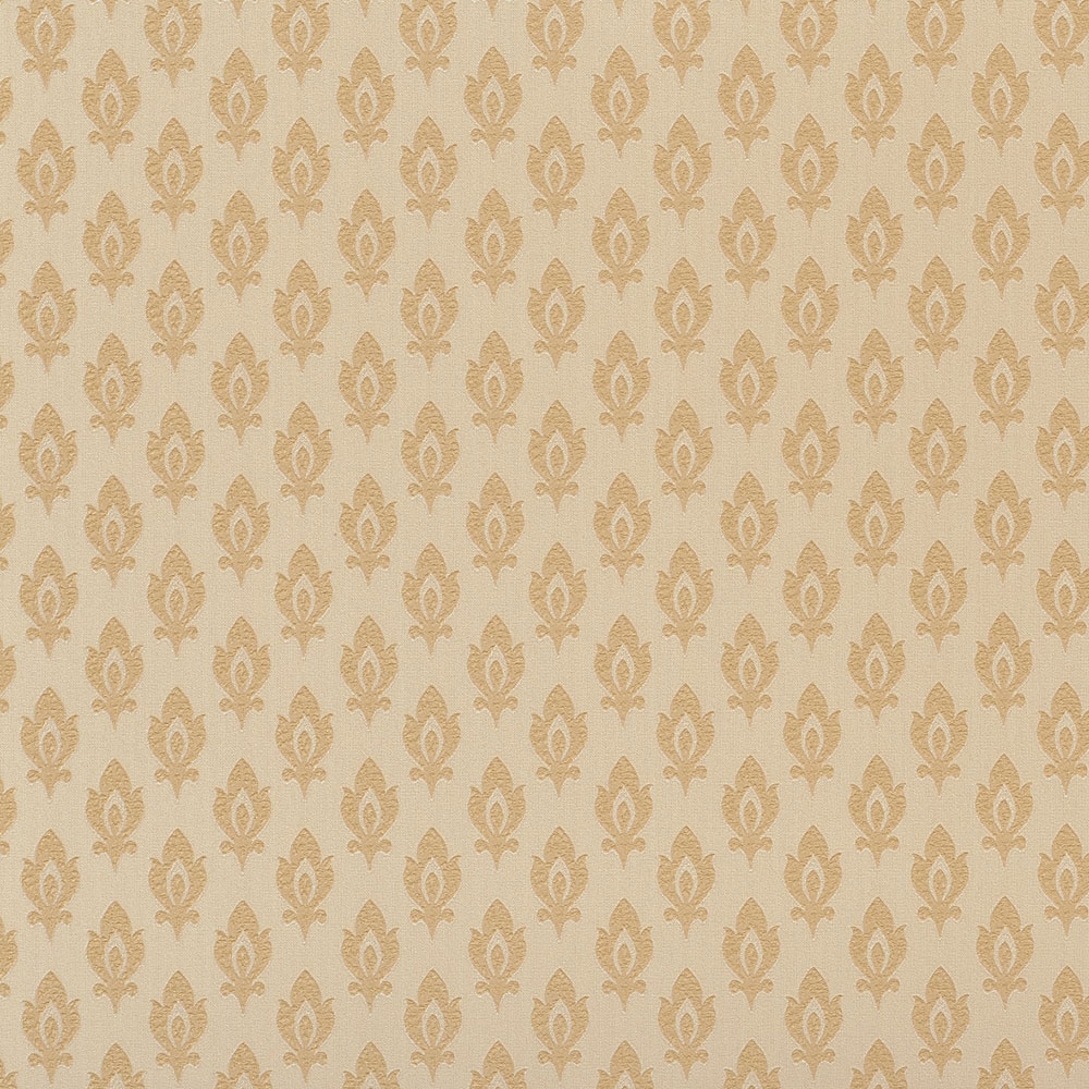 Luxusní vliesová tapeta na zeď 47002, Odea, Limonta