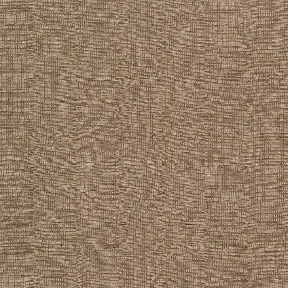 Luxusní vliesová tapeta na zeď 69508, Atmosphere, Limonta