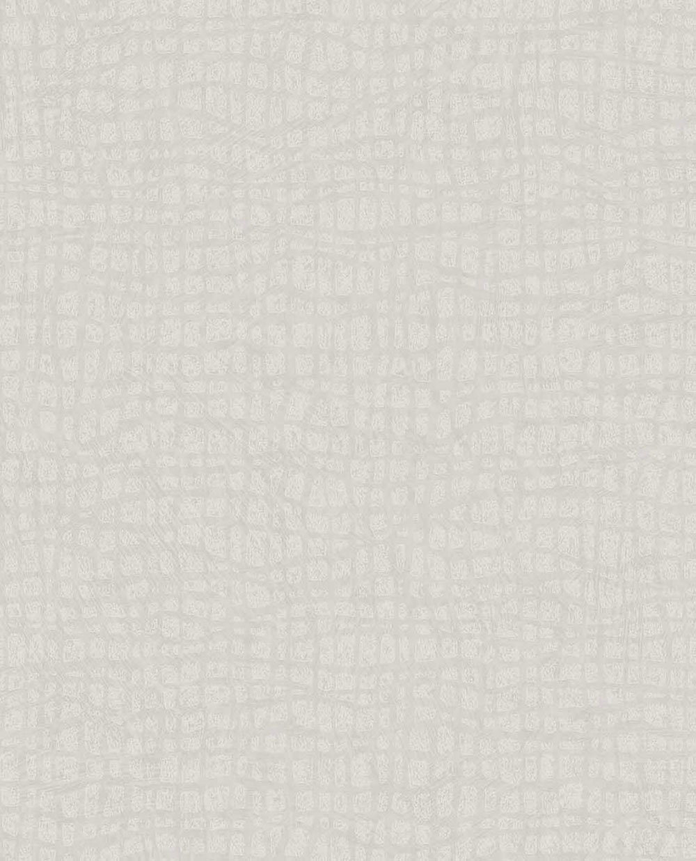 Vliesová tapeta na zeď, béžová, textura, 340311, Sensory Eijffinger