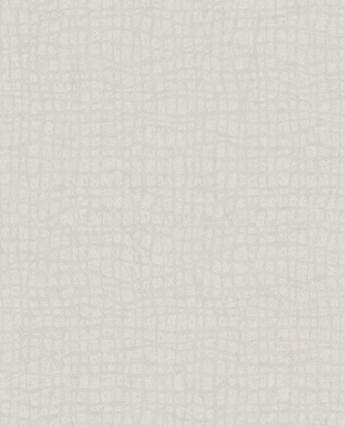 Vliesová tapeta na zeď, béžová, textura, 340311, Sensory Eijffinger