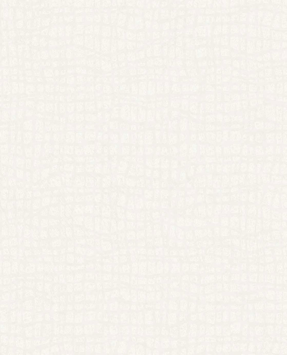 Vliesová tapeta na zeď, krémová, textura, 340313, Sensory Eijffinger