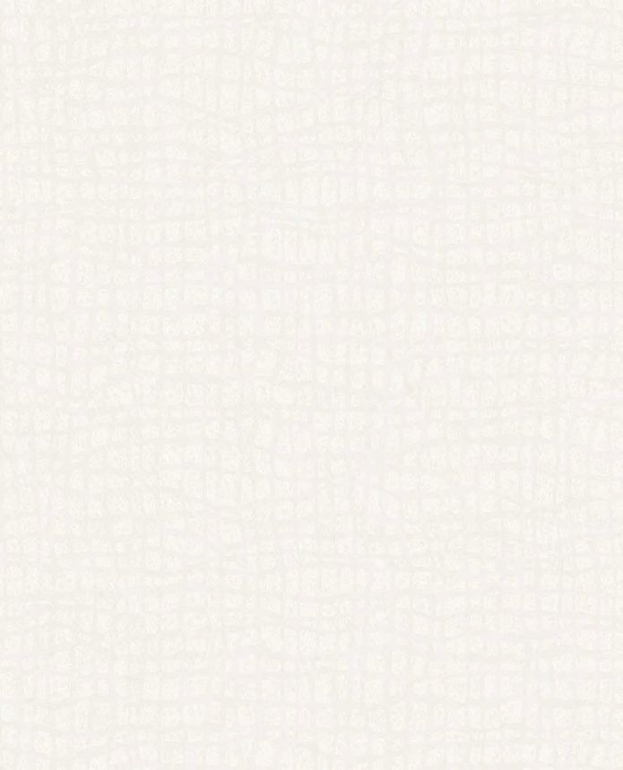 Vliesová tapeta na zeď, krémová, textura, 340313, Sensory Eijffinger