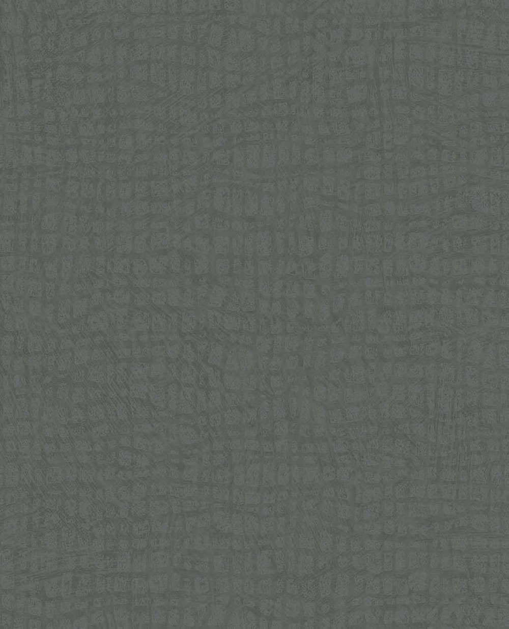 Vliesová tapeta na zeď, černá, textura, 340315, Sensory Eijffinger