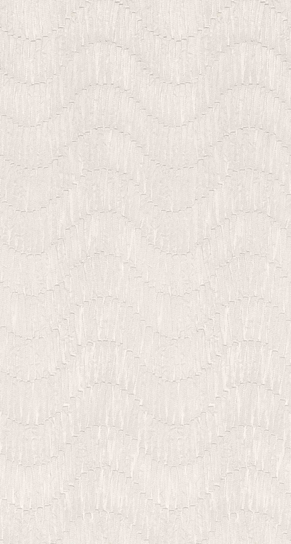 Vliesová fototapeta na zeď, růžová, krémová, vlny, 340370, Sensory, Eijffinger