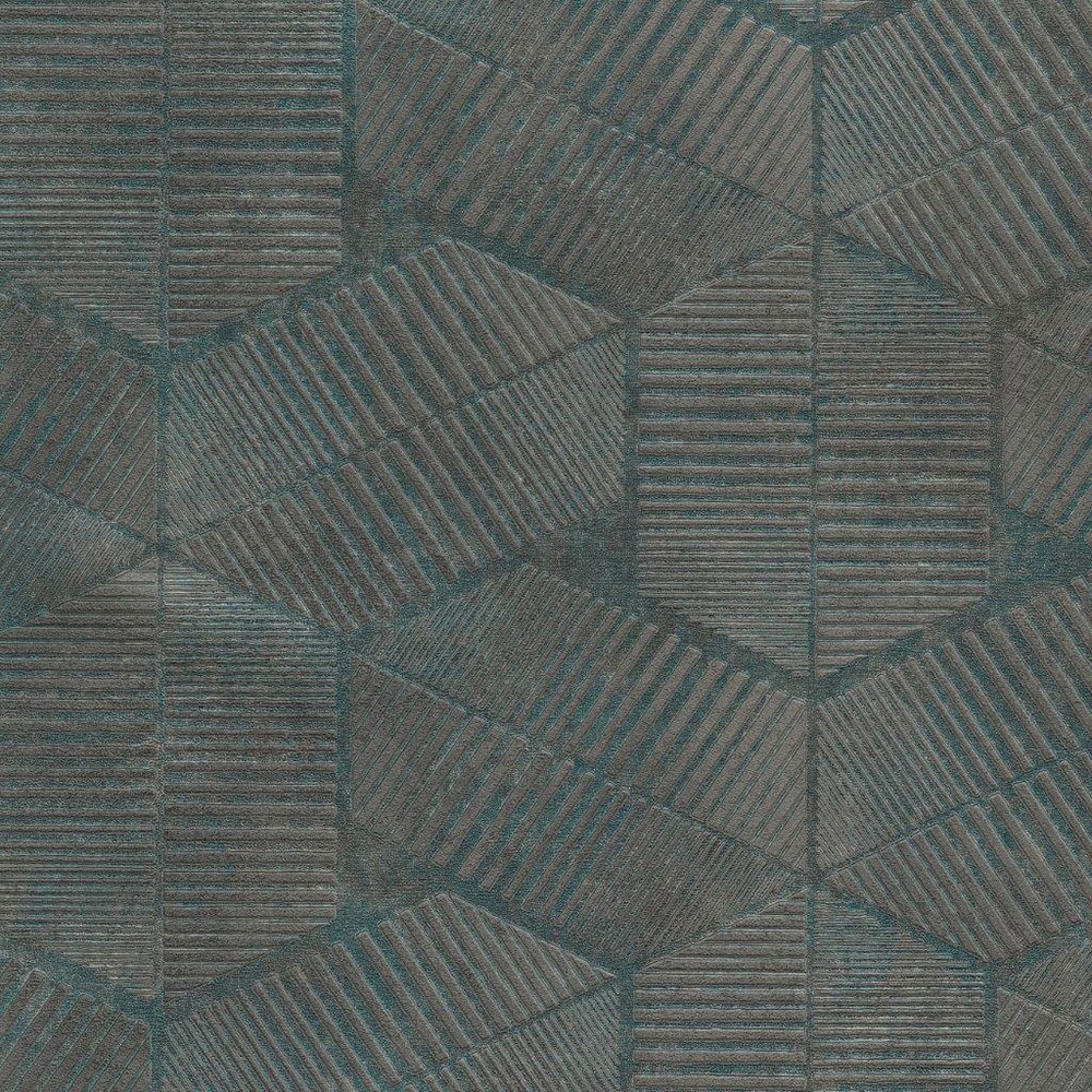 Luxusní vliesová tapeta na zeď 69718, Atmosphere, Limonta