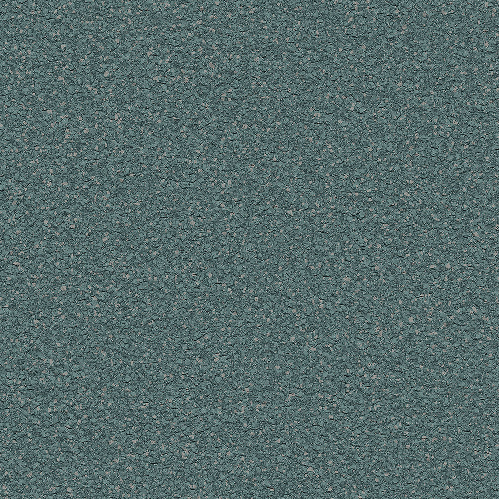 Vliesová tapeta na zeď, zelená, textura, SA524087, Santa Fe, Design ID